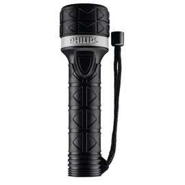 SFL5200/10