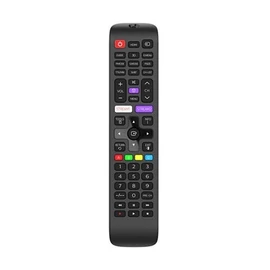 SRP4010/10