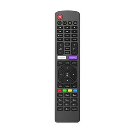 SRP4030/10