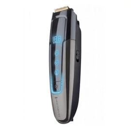 MB4700