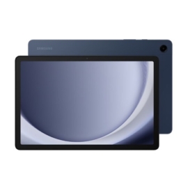 X210N GALAXY TAB A9+ 4/64GB WIFI, D BLUE