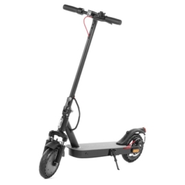 SCOOTER S30
