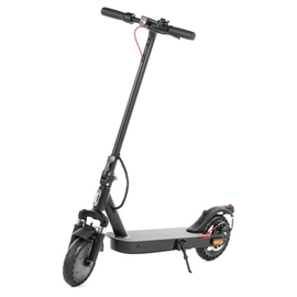 SCOOTER S30