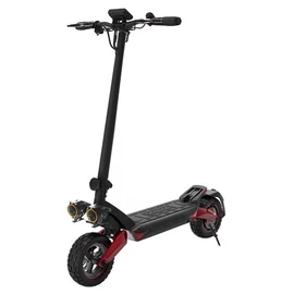SCOOTER X50