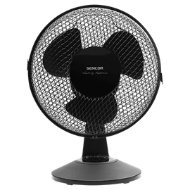 SFE2311BK