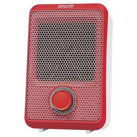 SFH 6021RD