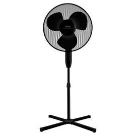 SFN4031BK