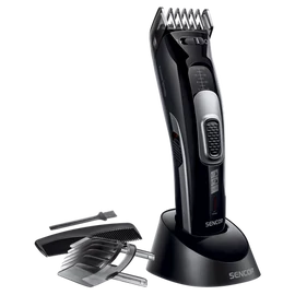 SHP4501BK