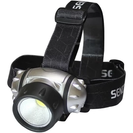 SLL 501