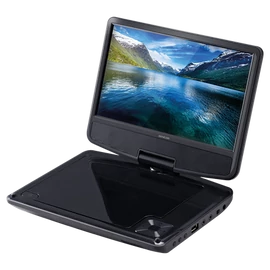 SPV2920BLACK