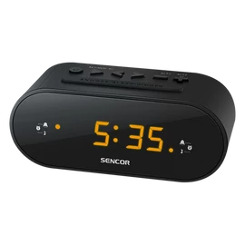 SRC1100B