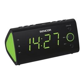 SRC170GN