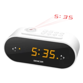 SRC3100W
