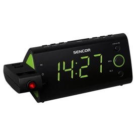 SRC330GN