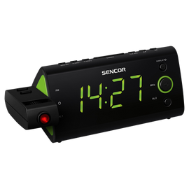 SRC330GN