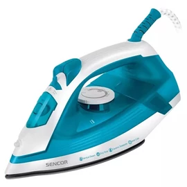 SSI 2800BL