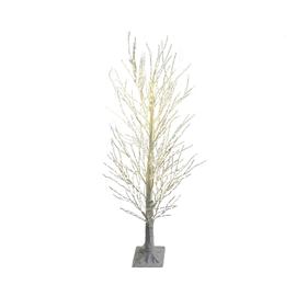 LED-es fa, 500 LED