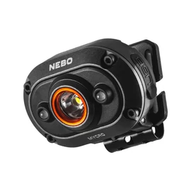 NEBO MYCRO 400 RC/HL