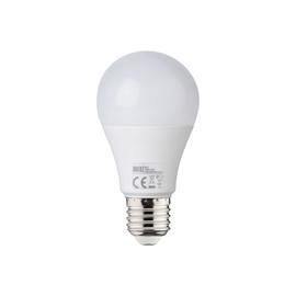 LED fényf. 15W, E27, 4200K