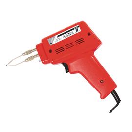 Pisztolypáka   100W