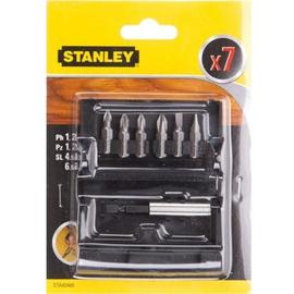 STA60480-XJ