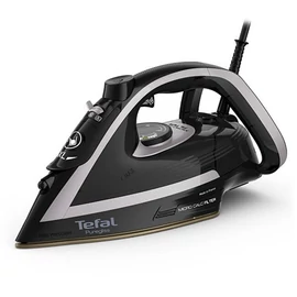 Tefal FV8062E0 Gőzölős vasaló