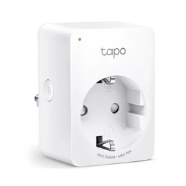 TAPO P110