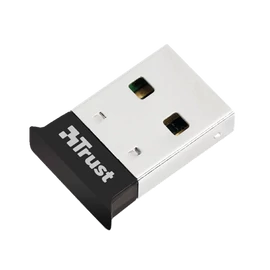 Trust 18187 Usb adapter bluetooth 4.0