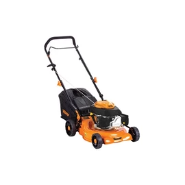 Villager ATLAS 3010T Benzinmotoros Fűnyíró