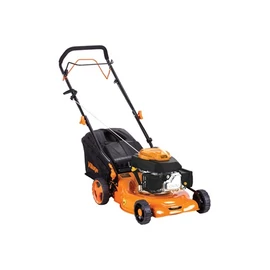 Villager ATLAS 3110T Benzinmotoros Önjáró  Fűnyíró