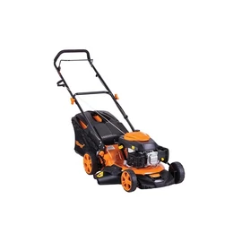 Villager ATLAS 4011T Benzines fűnyíró