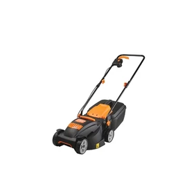 Villager Villy 1200 P  Elektromos fűnyíró
