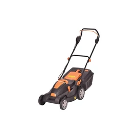 Villager Villy 1800 P Elektromos fűnyíró