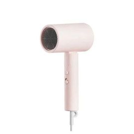 COMPACT HAIR DRYER H101 PINK