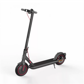 ELECTRIC SCOOTER 4 PRO GEN2 (BHR8067GL)