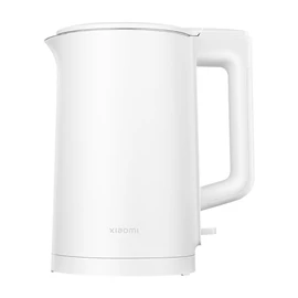 ELECTRIC KETTLE 2 LITE EU (BHR9036EU)