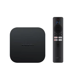 MI BOX M25E (PFJ4151EU)