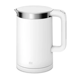 MI SMART KETTLE PRO