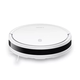 ROBOT VACUUM E10 EU (BHR6783EU)