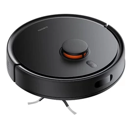 ROBOT VACUUM S20 BLACK EU (BHR8628EU)