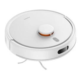 ROBOT VACUUM S20 WHITE EU (BHR8629EU)