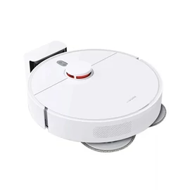 ROBOT VACUUM S10+ EU (BHR6368EU)