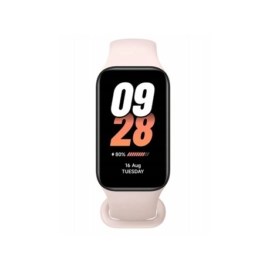 SMART BAND 8 ACTIVE PINK (BHR7420GL)