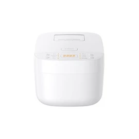 SMART MULTIFUNCTIONAL RICE COOKER EU