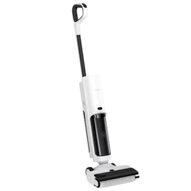 TRUCLEAN W20 WET DRY VACUUM (BHR8833EU)