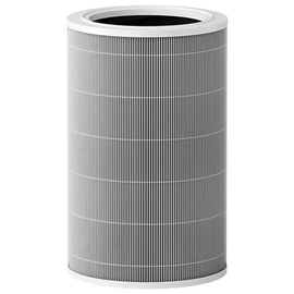 AIR PURIFIER 4 LITE FILTER (BHR5272GL)