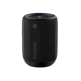 BLUETOOTH SPEAKER MINI (QBH4274GL)