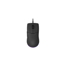 GAMING MOUSE LITE GL (BHR8869GL)