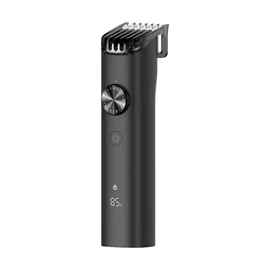 GROOMING KIT PRO EU (BHR6396EU)