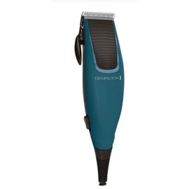 HC5020